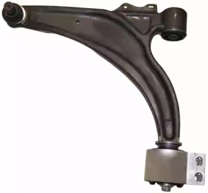 OPEN PARTS ssw120010 -  Рычаг независимой подвески колеса, подвеска колеса